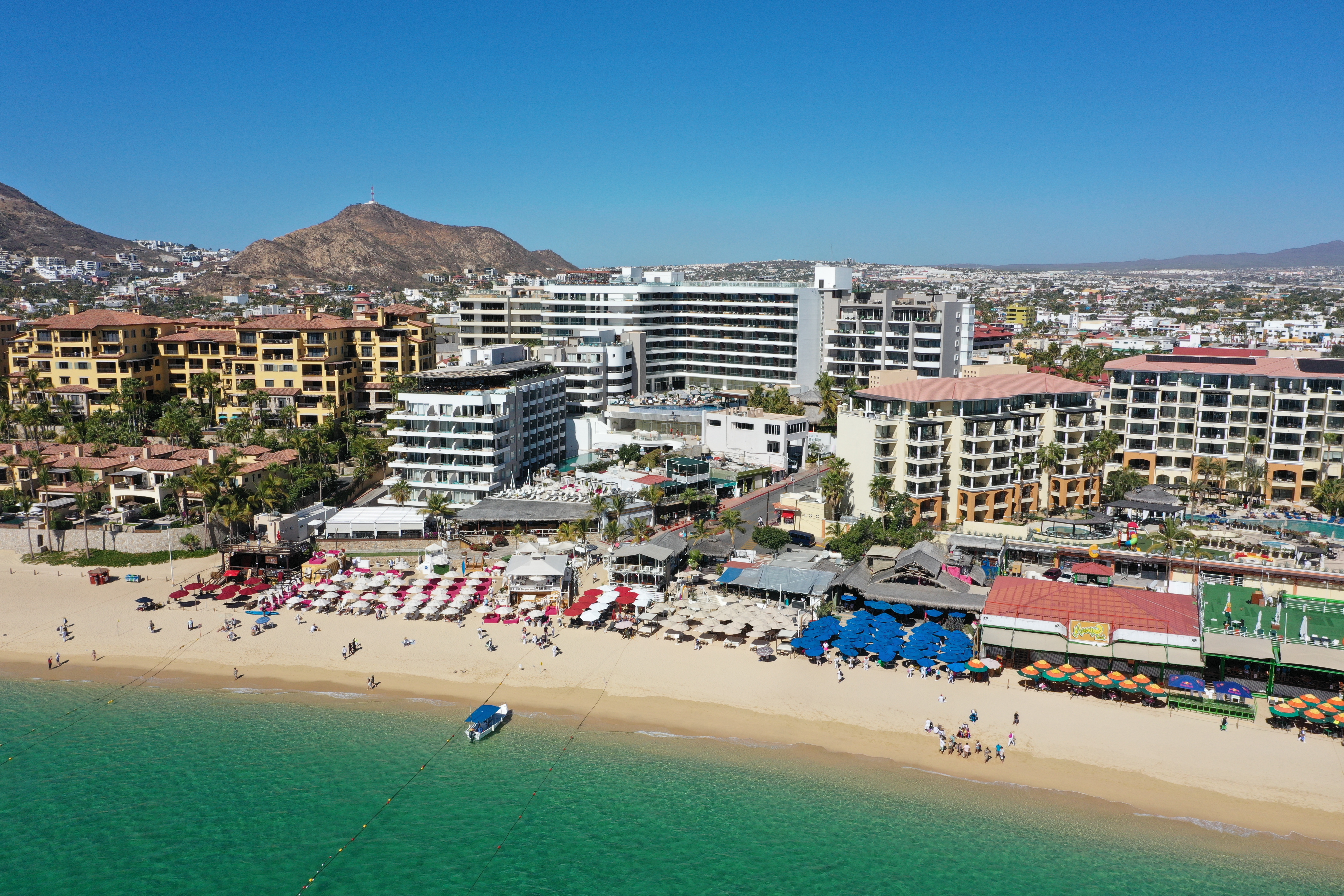 Master Plan Status 02