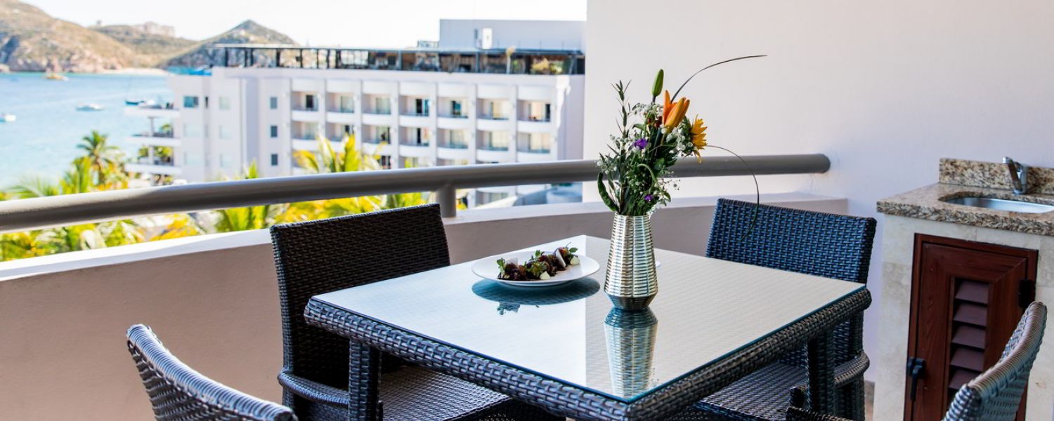 We are loving details and creating full home experiencies